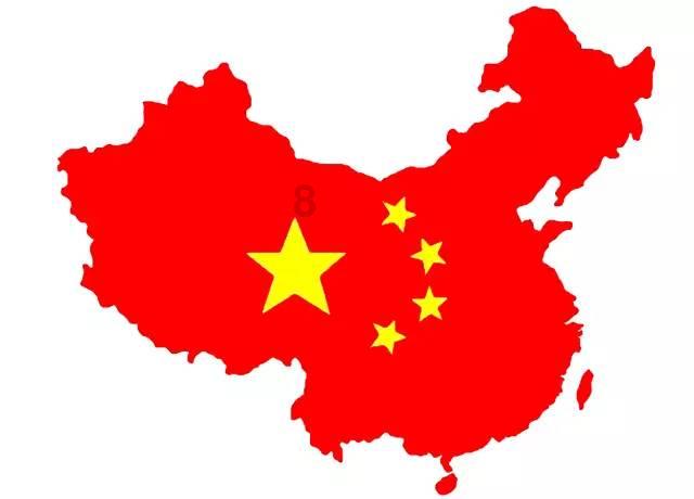 温岭大溪：建设中国式现代化小城市