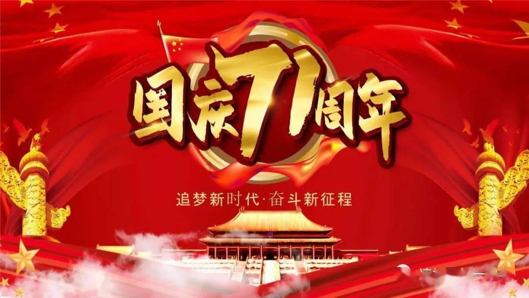 多少人因为迪奥，买霸王茶姬