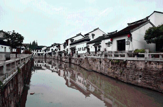 以文兴旅 以旅兴城