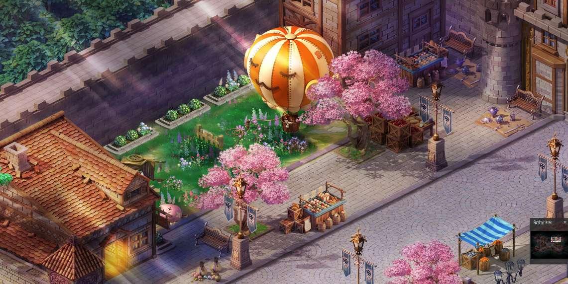 枣庄市不动产登记中心市中分中心落实遗产管理人制度，为不动产继承登记提速增效
